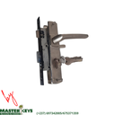 Ens. Vachette SCULT Platine