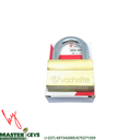 CADENAS VACHETTE ULYSSE 55mm ORIGINAL