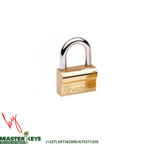 CADENAS VACHETTE ULYSE 80mm ORIGINAL