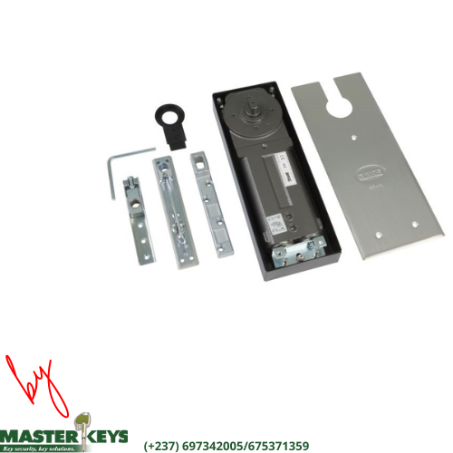 PIVOT DE SOL AMIG MOD. 860