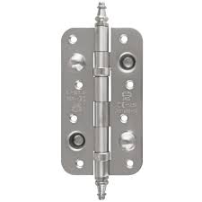 CHARNERE SECURITE AMIG MOD 566