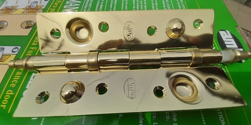 CHARNIERE SECURITE AMIG MOD 561