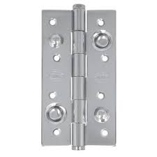 CHARNIERE SECURITE AMIG MOD 569