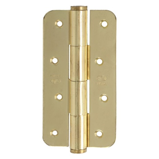 CHARNIERE AMIG MOD 701 AVEC RESSORT