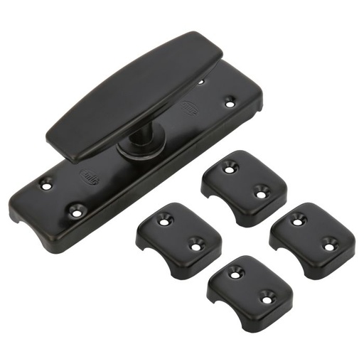 CREMONE AMIG MOD 18 NOIR