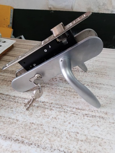 ENS PGN EUROWALE SAINT EMILION