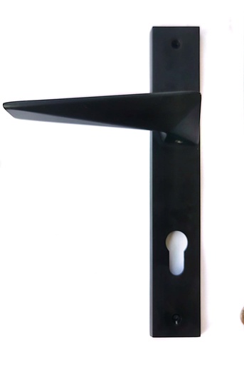 POIGNEE NOBEL CORUM KK138