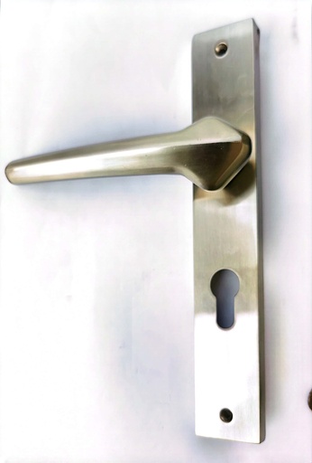 POIGNEE NOBEL ZAVINA Z2016