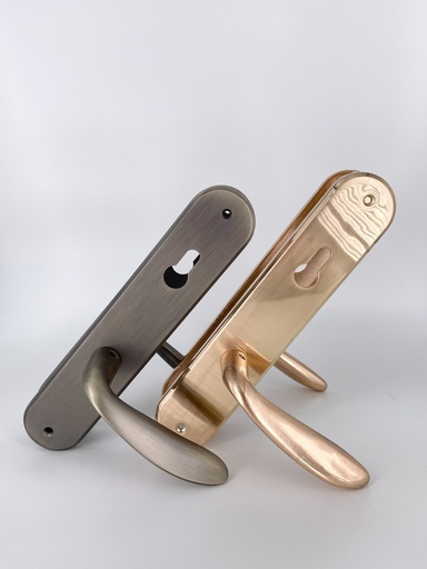 POIGNEE VISTA 8507 MAB