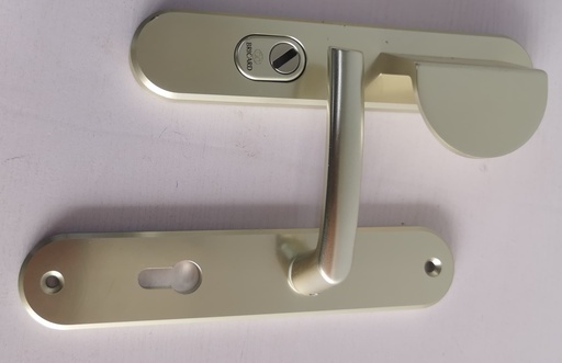 POIGNEE BRICARD Osmose  blindé chamapgne