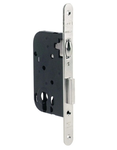 SERRURE JPM A ROULEAU